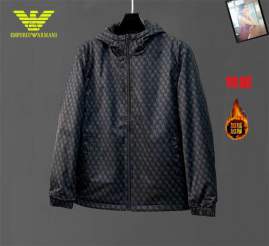 Picture of Armani Jackets _SKUArmaniM-3XL12yx0336100